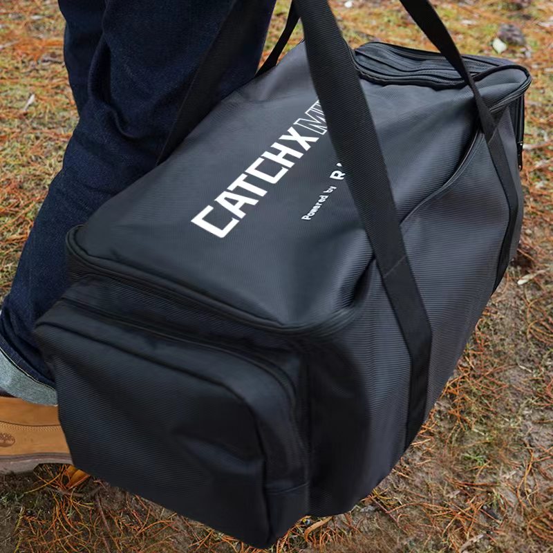 Rippton | CatchX Mini-Tasche