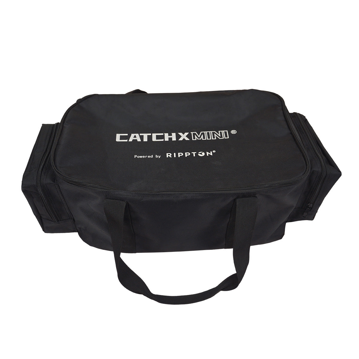 Rippton | CatchX Mini-Tasche