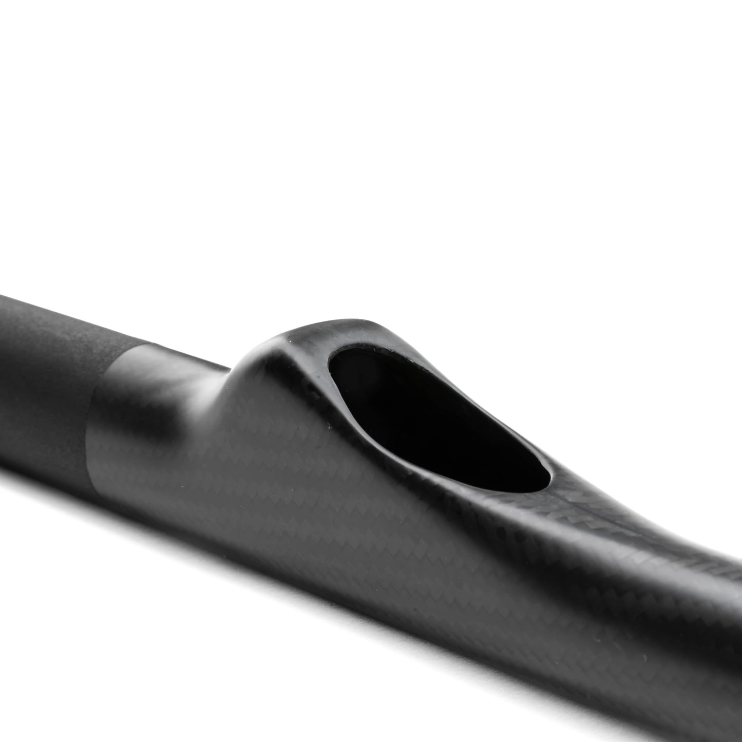 SBM | ARC Distance 20 & 26 Bundle