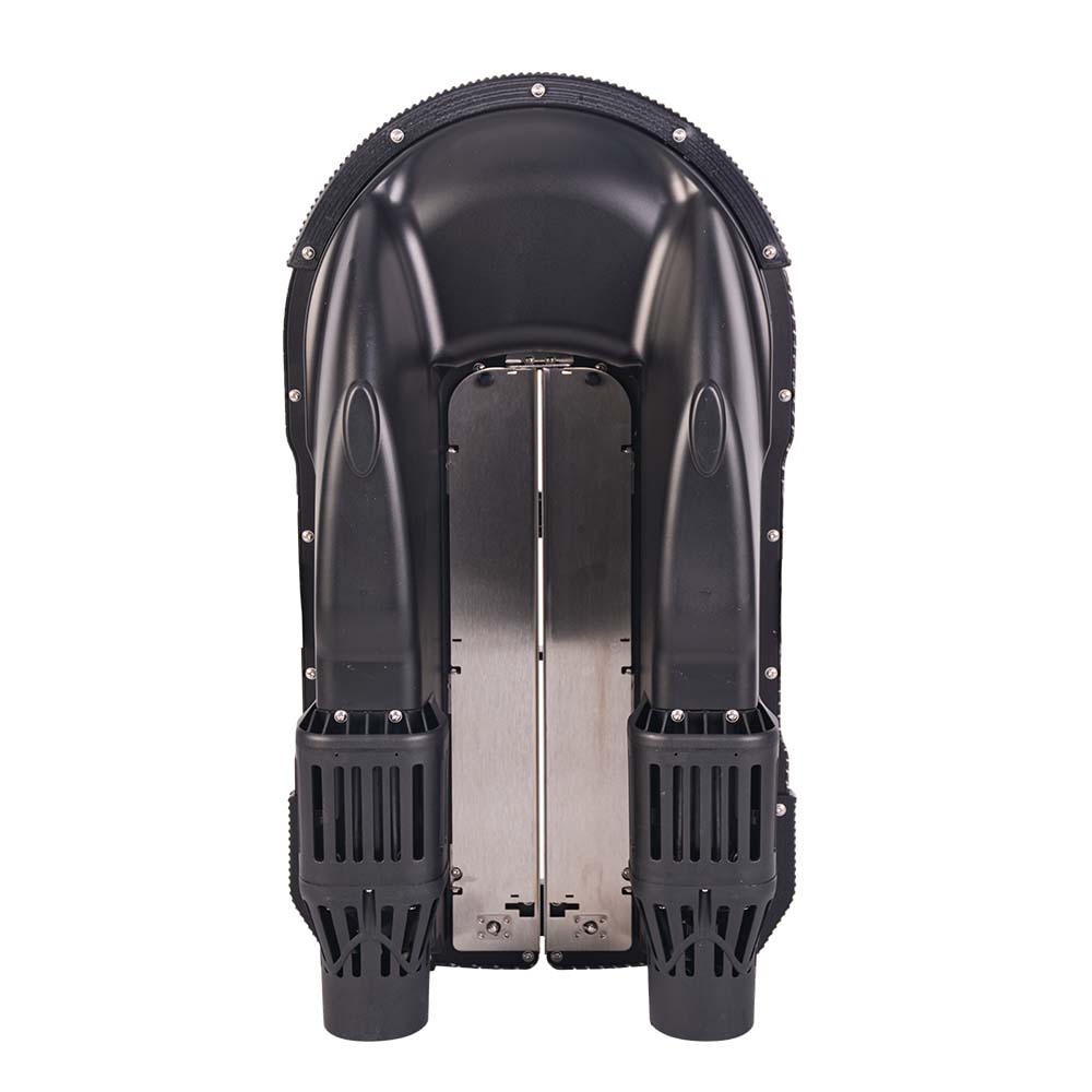 Boatman | Vulcan GPS - Camo
