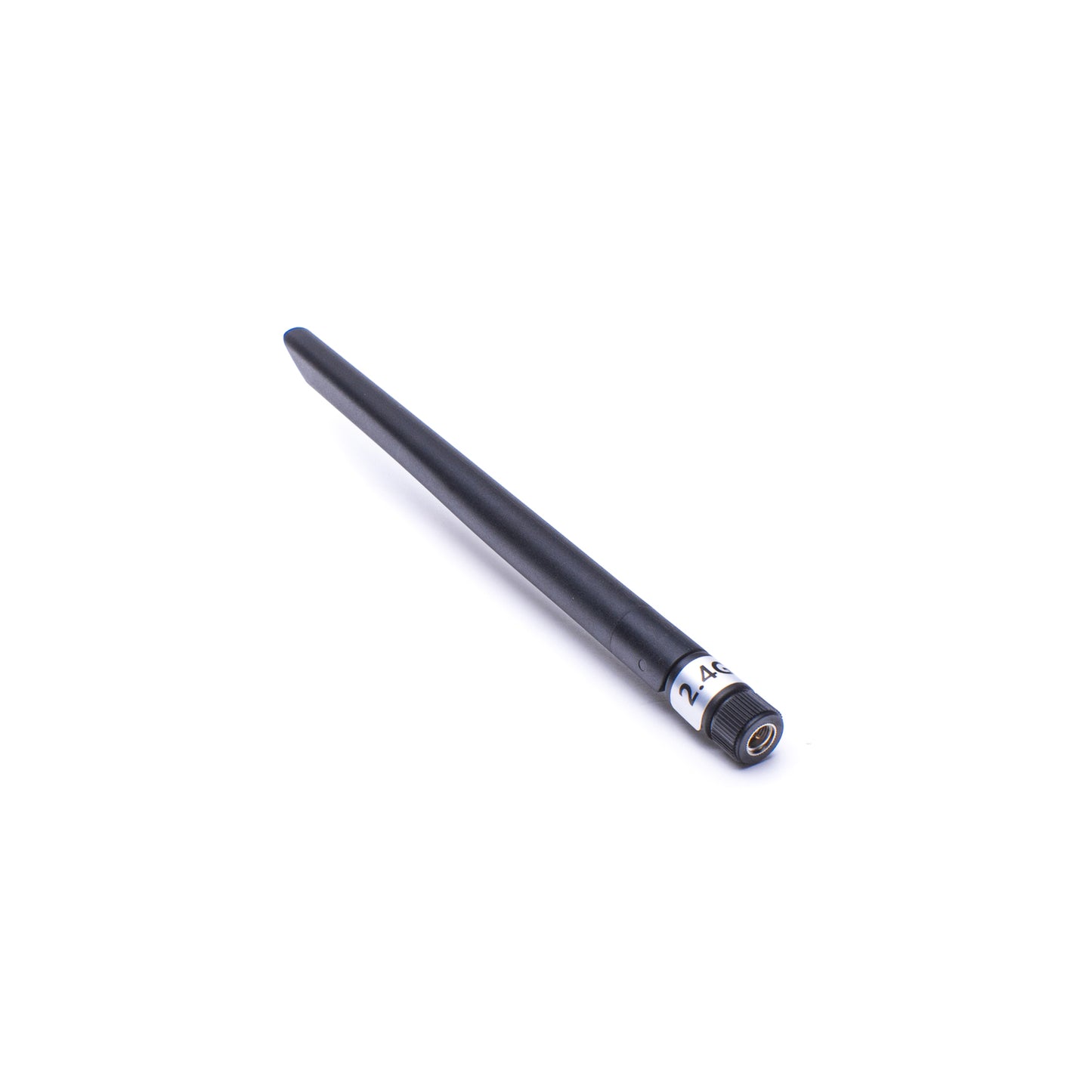 Bootsmann | Schauspieler - Pro Antenne 2,4 GHz