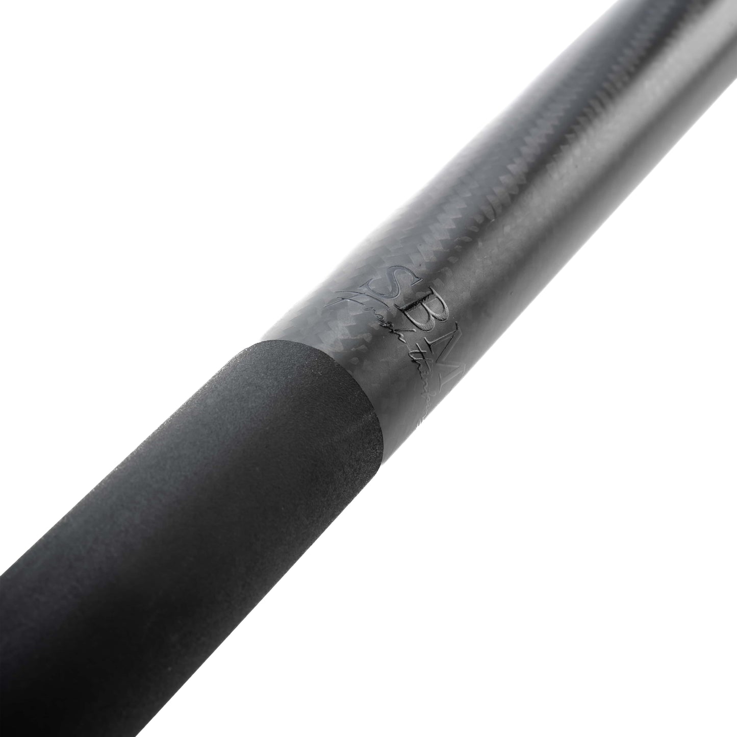 SBM | ARC Distance 20 & 26 Bundle