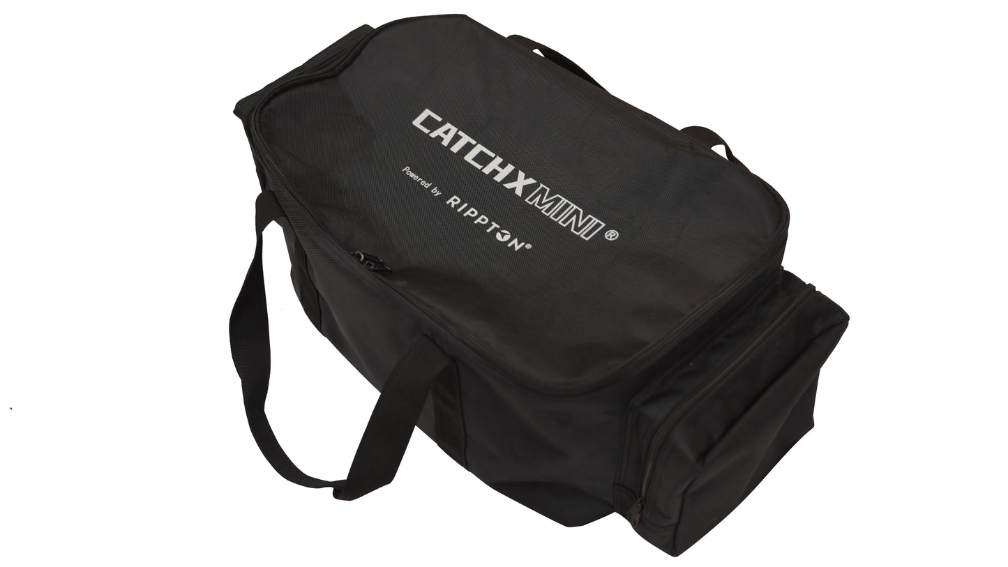 Rippton | CatchX Mini-Tasche
