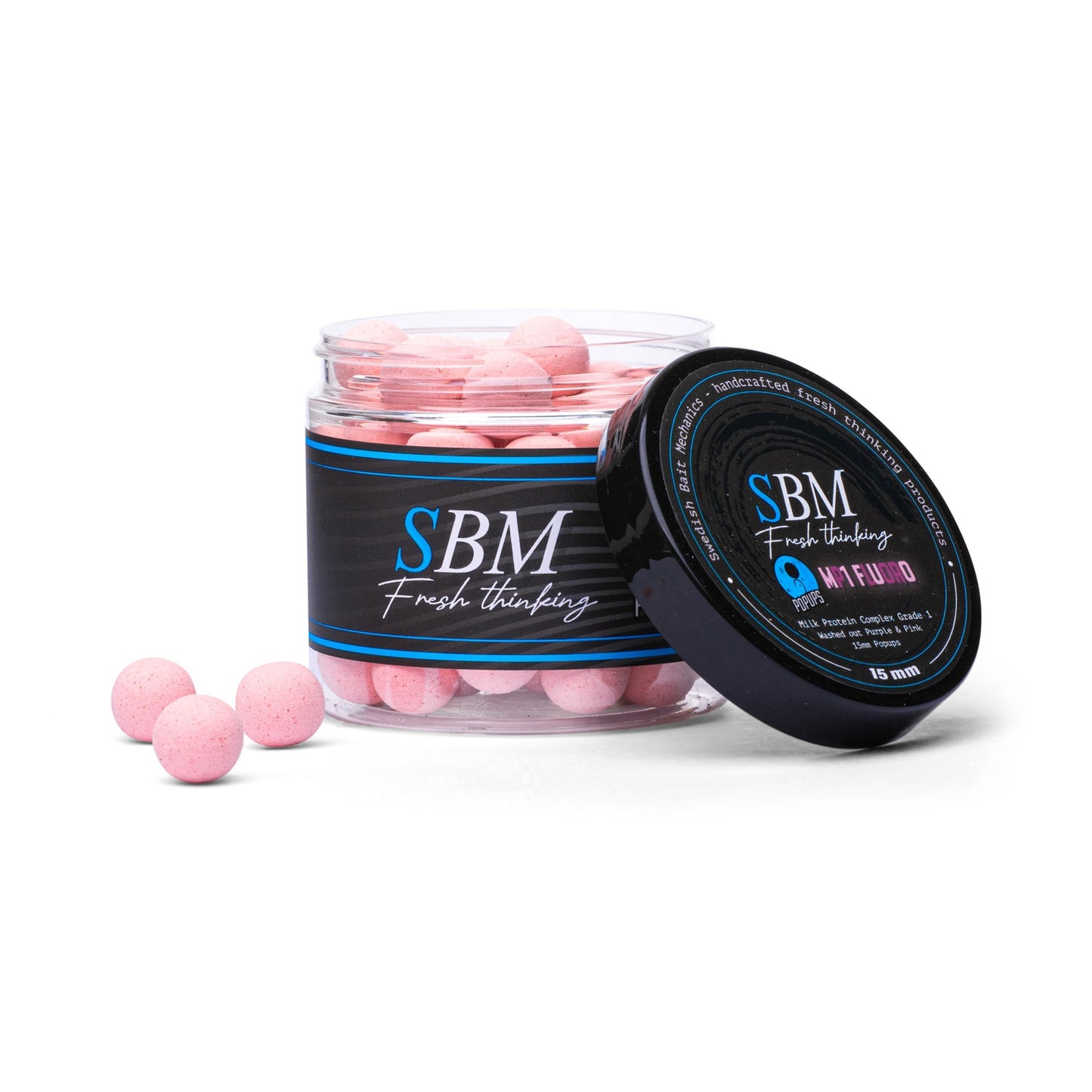 SBM | Popups - MP1 Fluoro