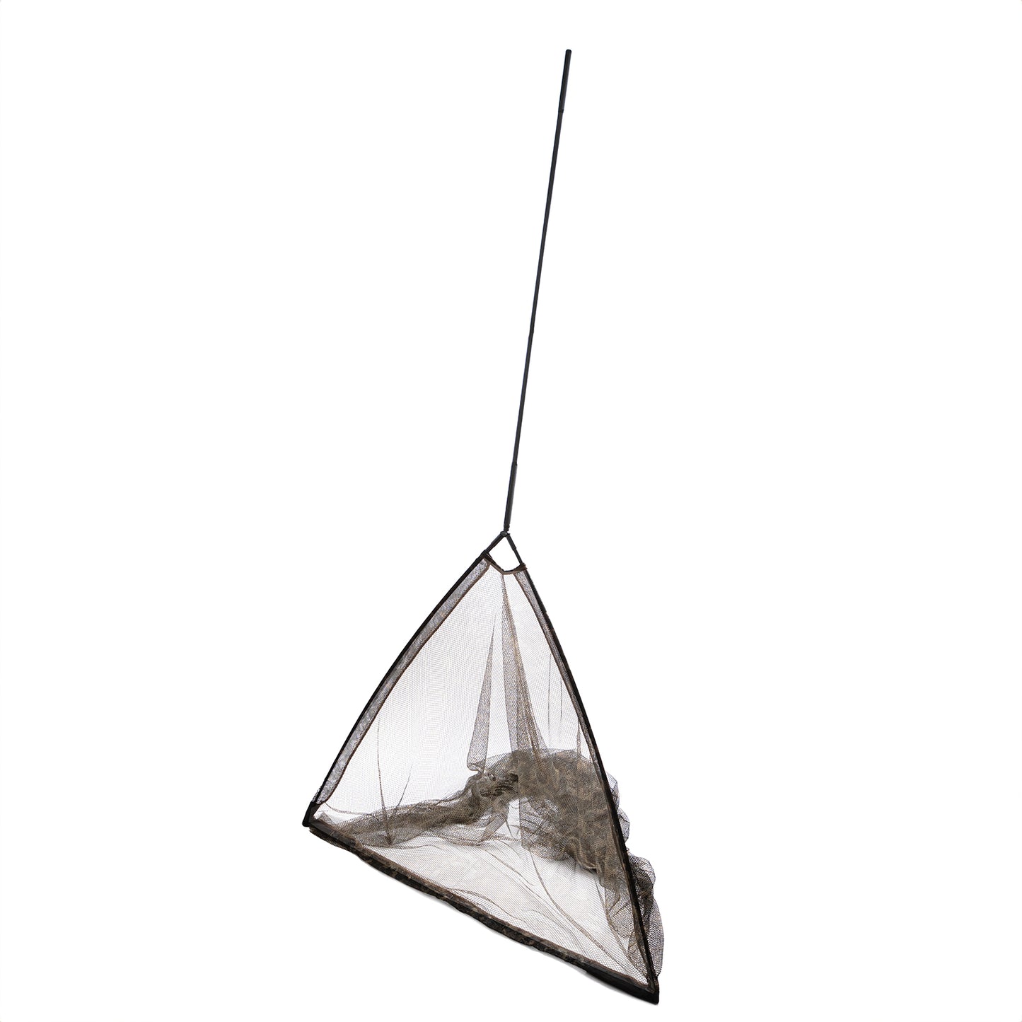 SBM Mehrbereichsnetz