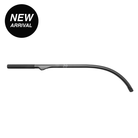 SBM | ARC Distance 20 - Carbon Throwing Stick