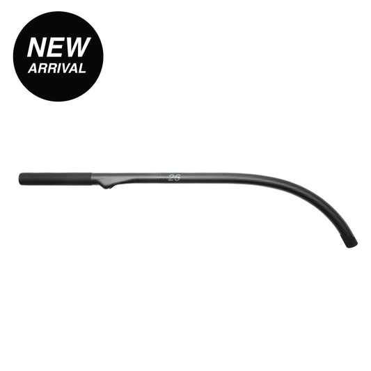 SBM | ARC Distance 26 - Carbon Throwing Stick