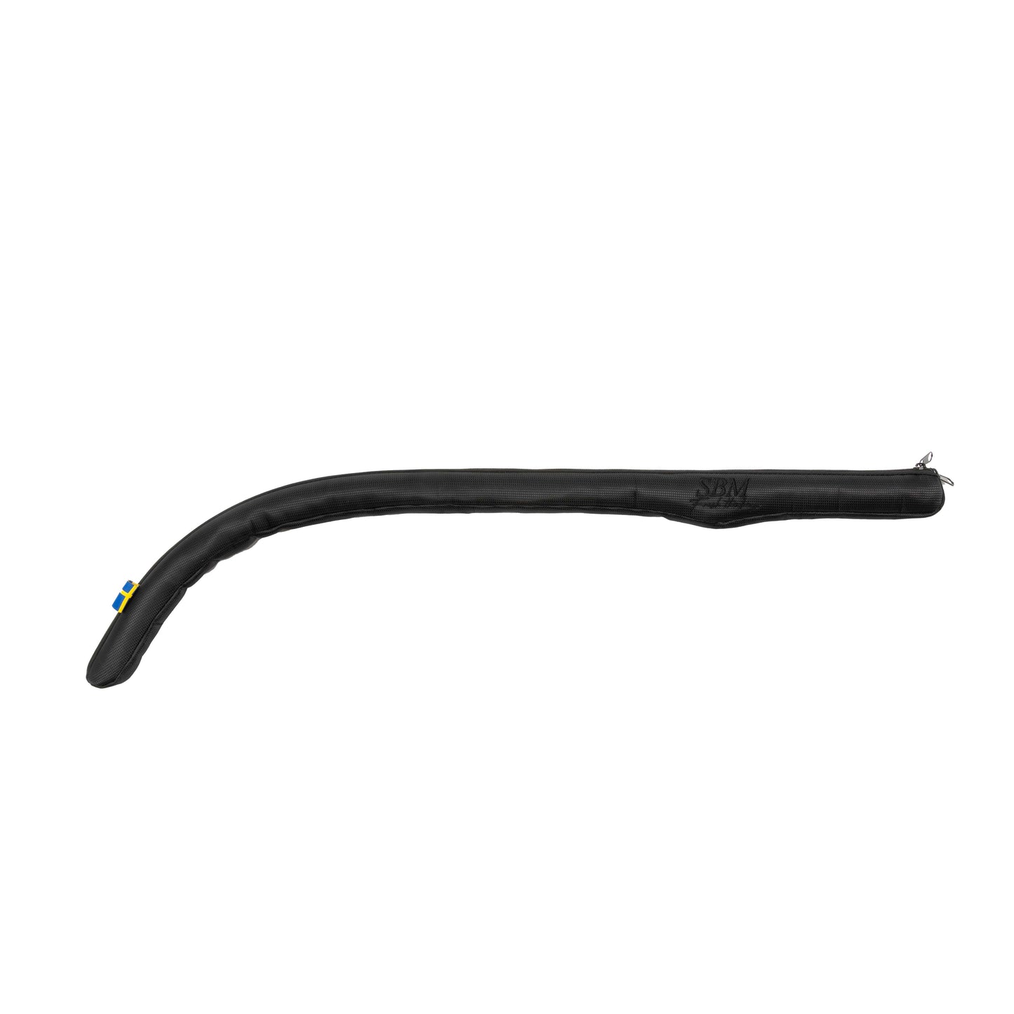 SBM | ARC Distance 20 & 26 Bundle