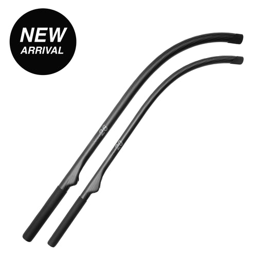 SBM | ARC Distance 20 & 26 Bundle