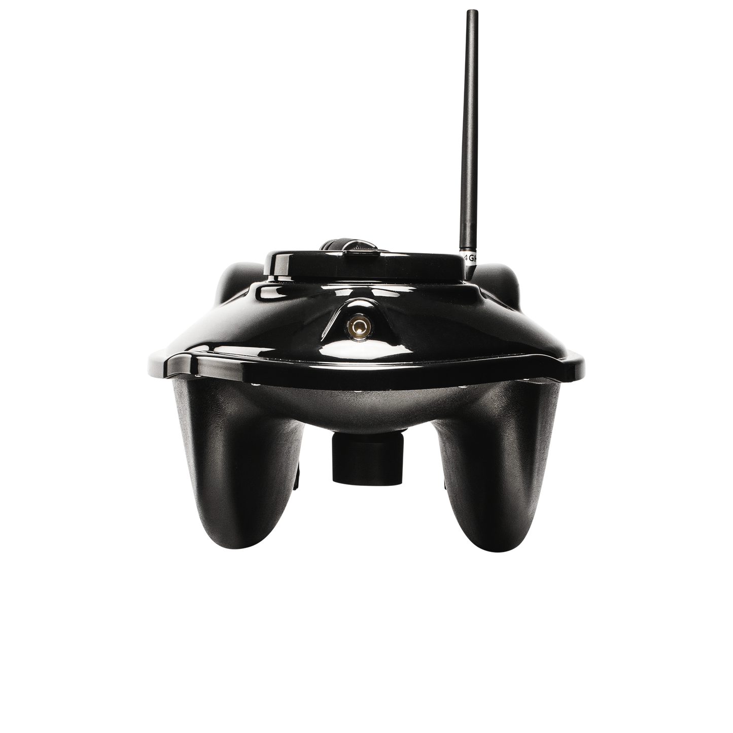 Boatman | Actor Basic Sonar MK4 Compass 5ah