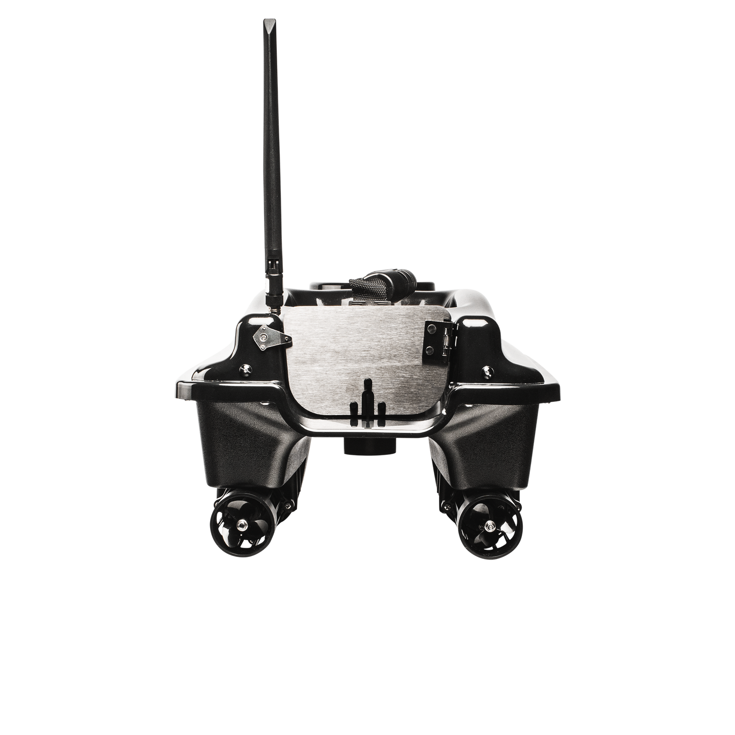 Boatman | Actor Basic Sonar MK4 Compass 5ah