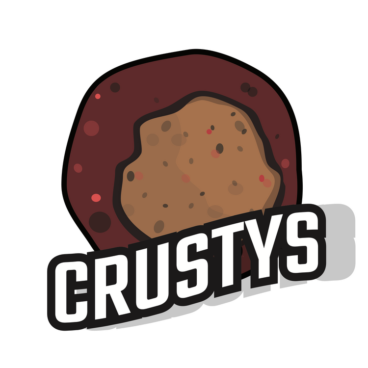 Crustyz