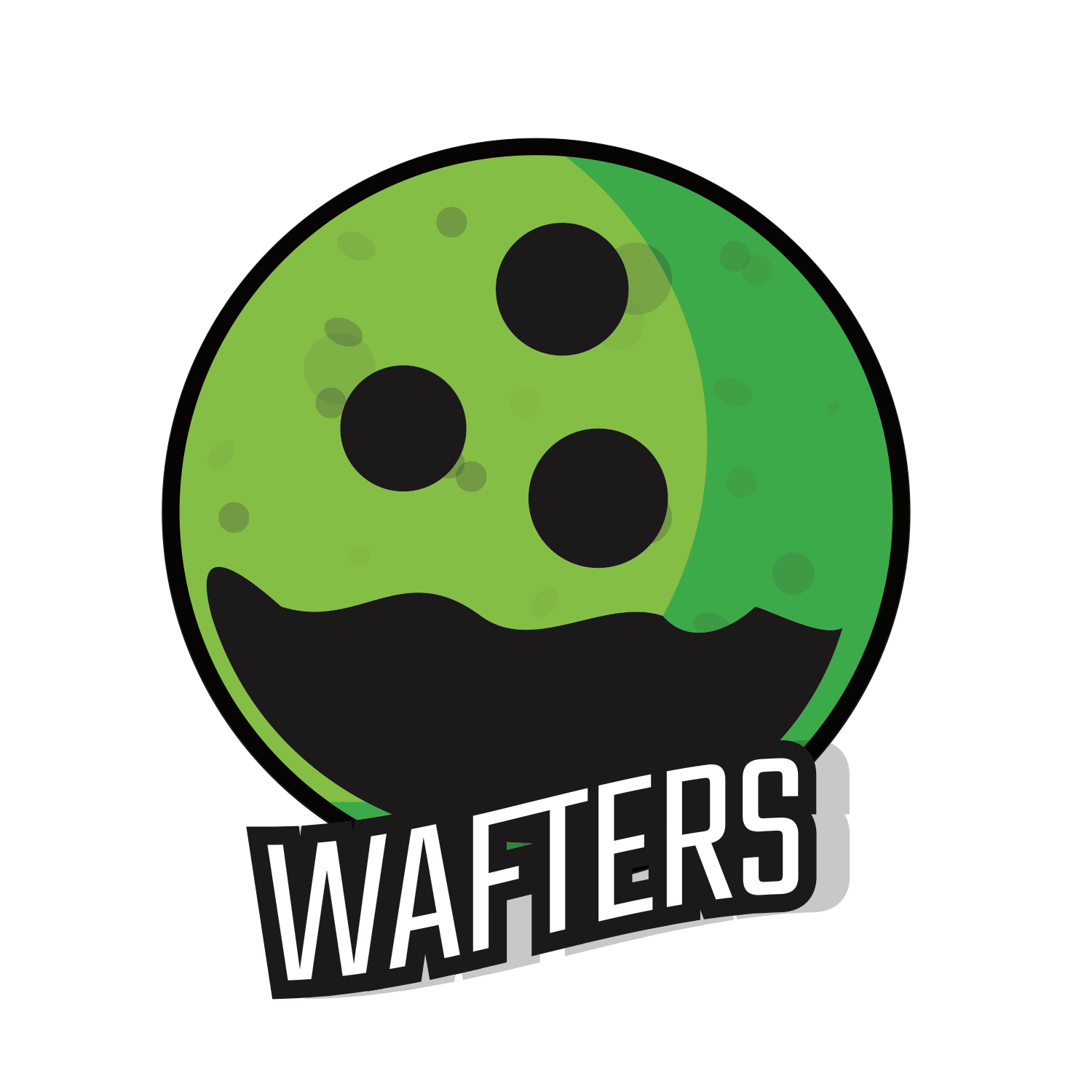 Wafters