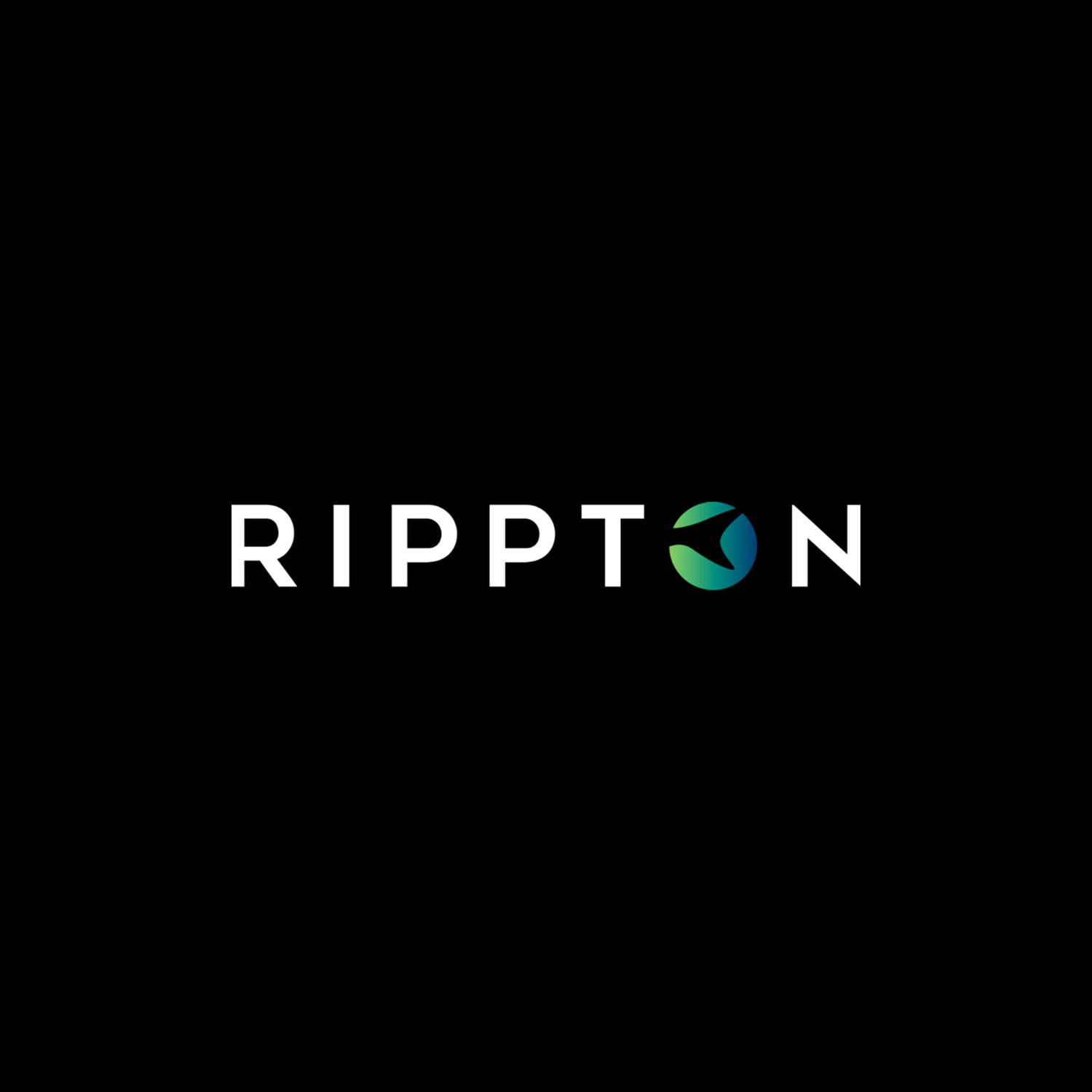 Rippton Smart Fishing