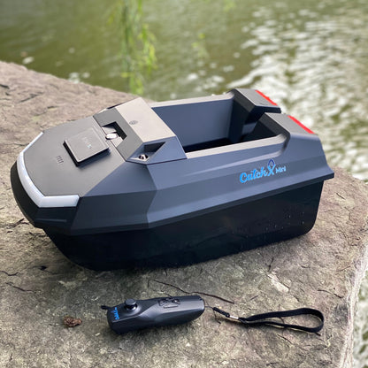 Rippton | CatchX Mini