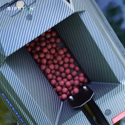 Rippton | CatchX Mini