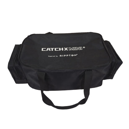 Rippton | CatchX Mini Bag