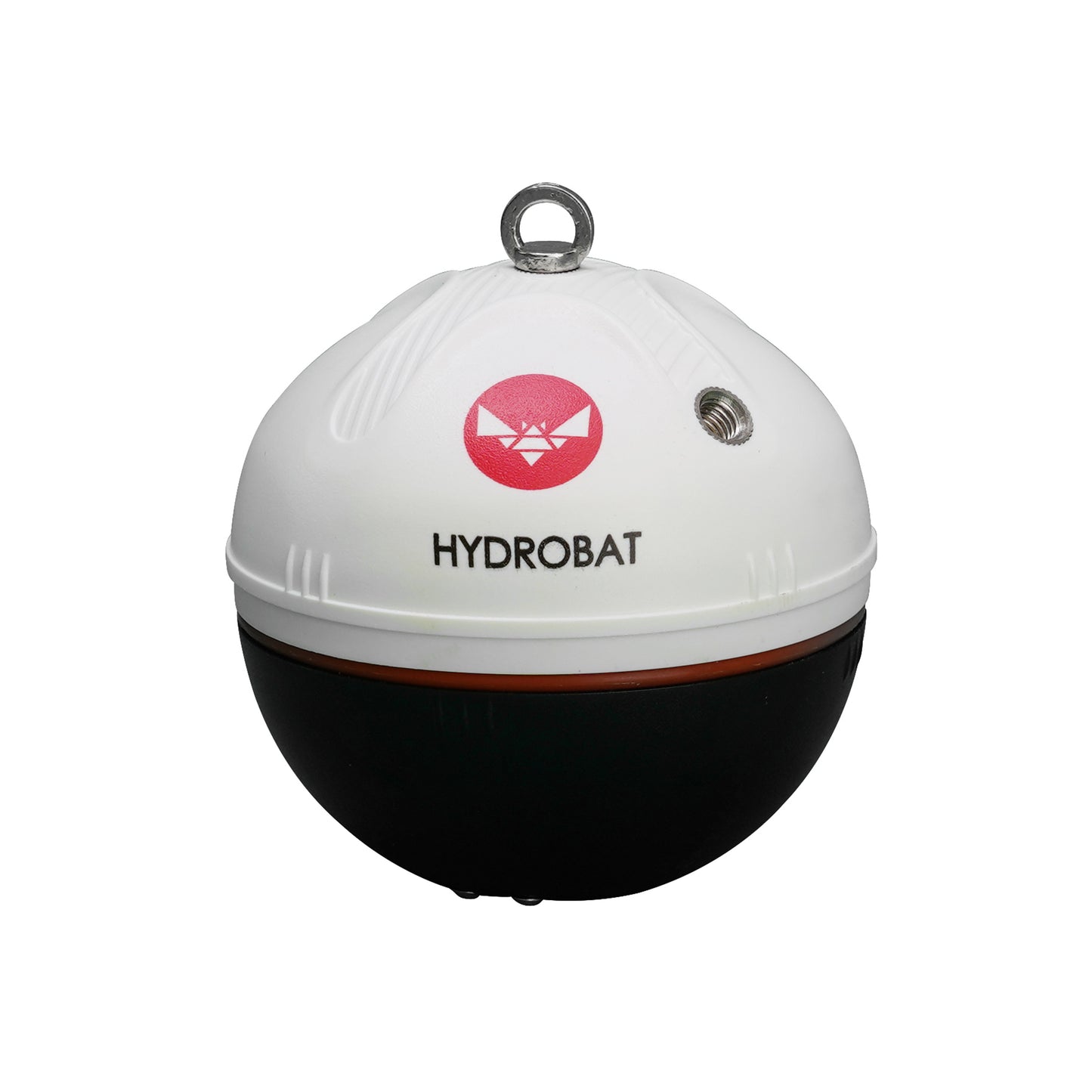 Rippton | Hydrobat Sonar
