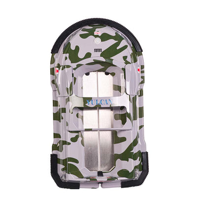 Boatman | Vulcan GPS - Camo