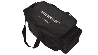 Rippton | CatchX Mini Bag