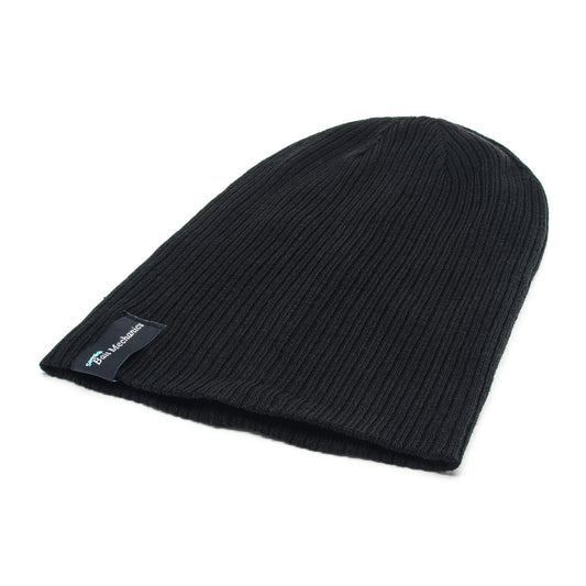 SBM Baggy beanie