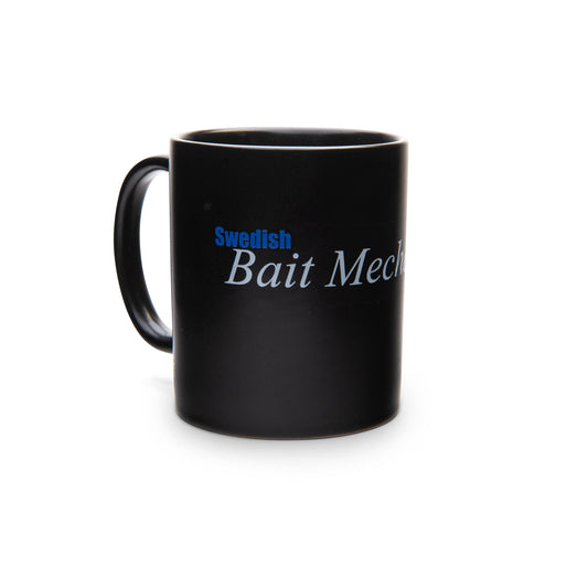 SBM Fresh 'tea' Thinking Mug