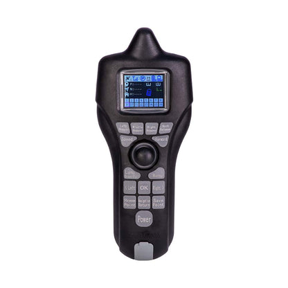 Boatman | Vulcan GPS - Camo