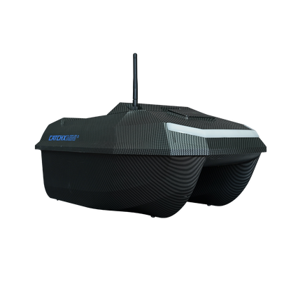 Rippton | CatchX Mini